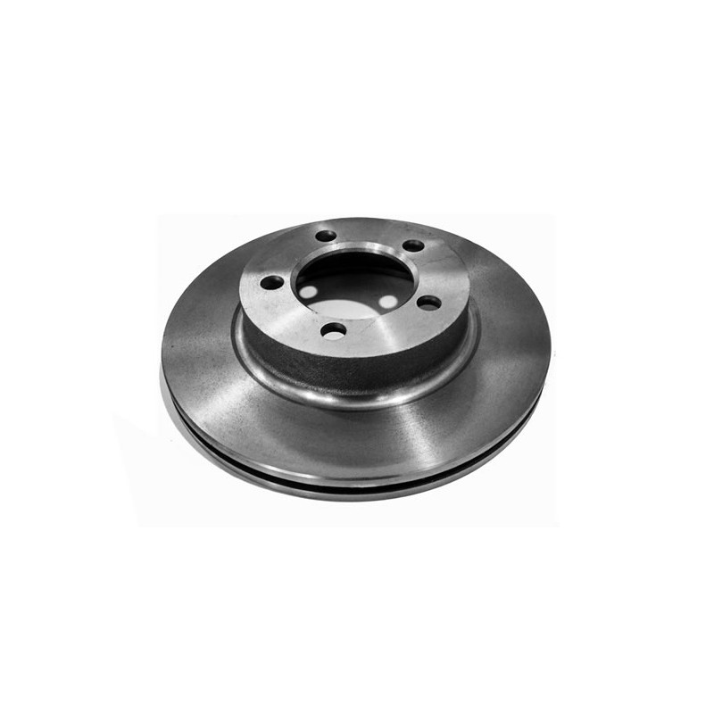 DISCO DE FRENO ARMETAL 200.750