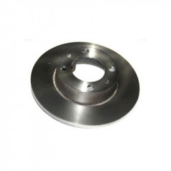 DISCO DE FRENO ARMETAL 201.775