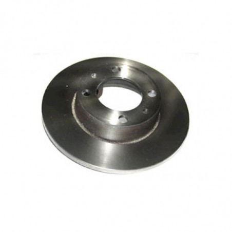 DISCO DE FRENO ARMETAL 201.775
