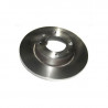 DISCO DE FRENO ARMETAL 201.775