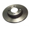 DISCO DE FRENO ARMETAL 201.775