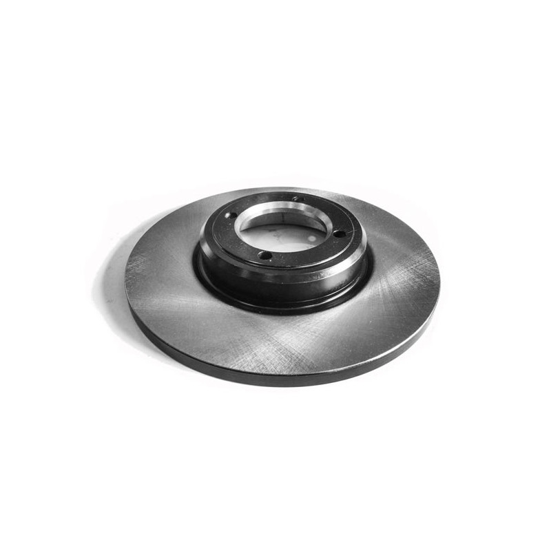 DISCO DE FRENO ARMETAL 201.776
