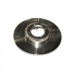 DISCO DE FRENO ARMETAL 201.776