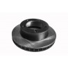 DISCO DE FRENO ARMETAL 202.451