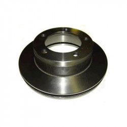 DISCO DE FRENO ARMETAL 202.451