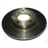 DISCO DE FRENO ARMETAL 203.219