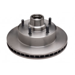 DISCO DE FRENO ARMETAL 203.297