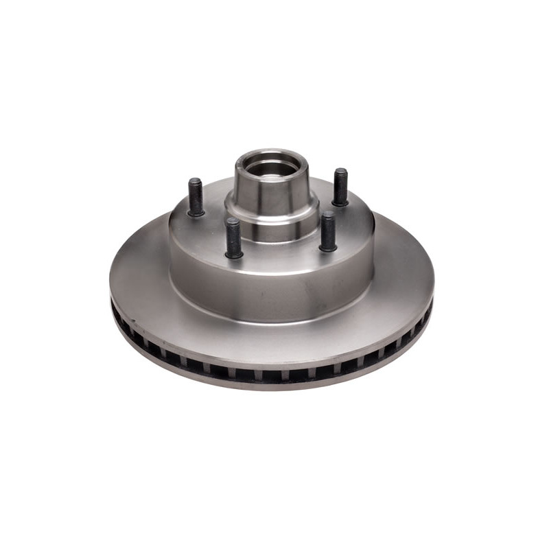 DISCO DE FRENO ARMETAL 203.297