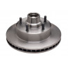 DISCO DE FRENO ARMETAL 203.297
