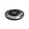 DISCO DE FRENO ARMETAL 203.301