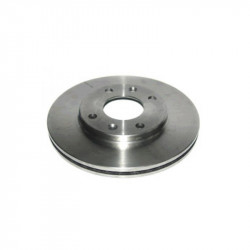 DISCO DE FRENO ARMETAL 203.301