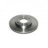 DISCO DE FRENO ARMETAL 203.301