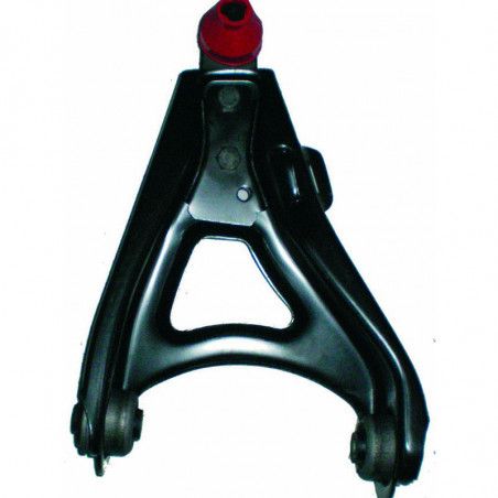 PARRILLA DE SUSPENSION NAKATA N24321