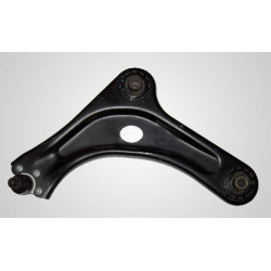 PARRILLA DE SUSPENSION NAKATA N24321
