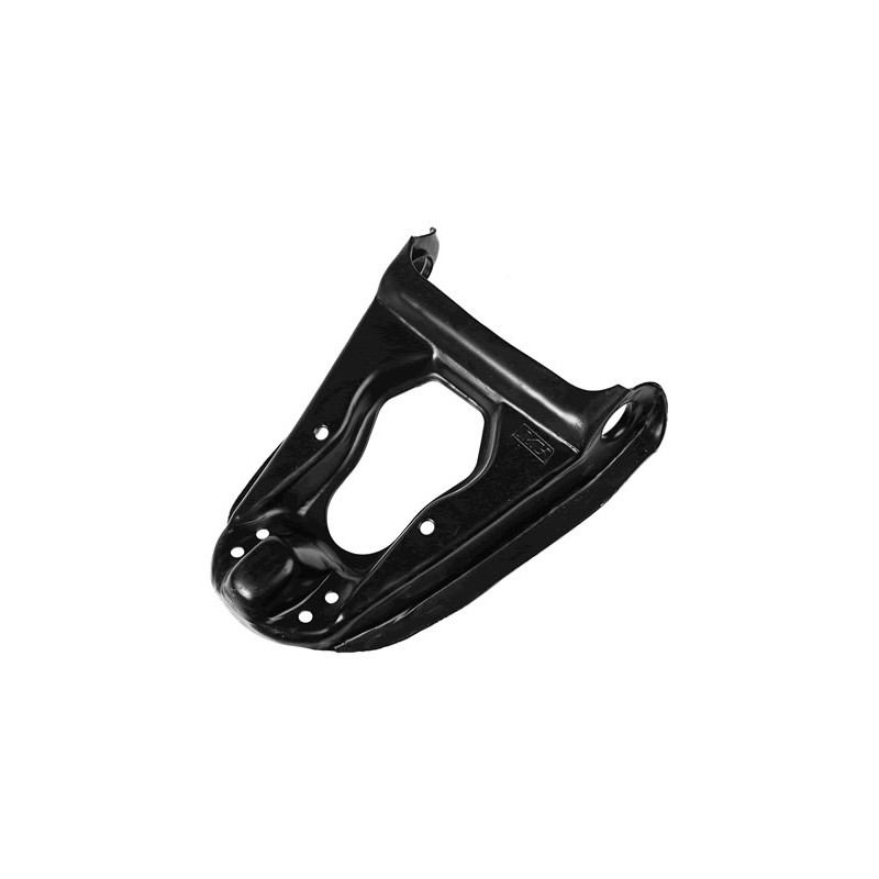PARRILLA DE SUSPENSION PARRILLAS DE SUSPENSION MB FPA008