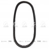 CORREA POLIV DE ACCESORIOS CONTINENTAL 5295/20