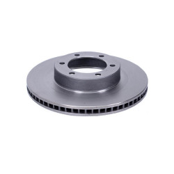 DISCO DE FRENO FREMAX BD2918