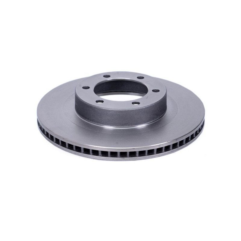 DISCO DE FRENO FREMAX BD2918