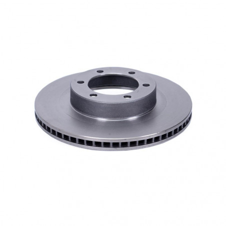 DISCO DE FRENO FREMAX BD2918