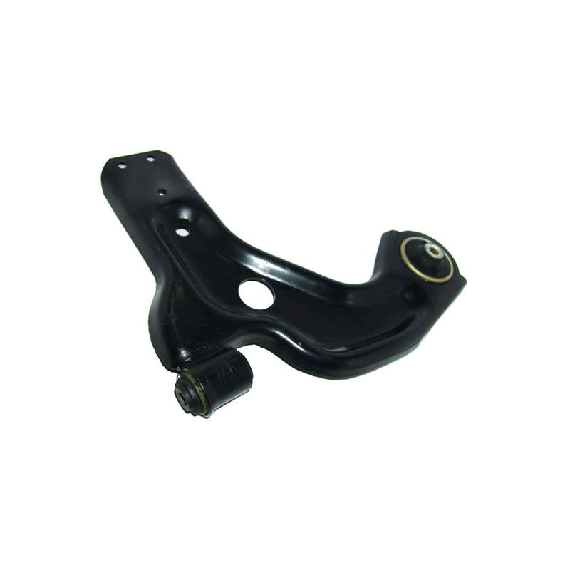 PARRILLA DE SUSPENSION PARRILLAS DE SUSPENSION MB FPA040