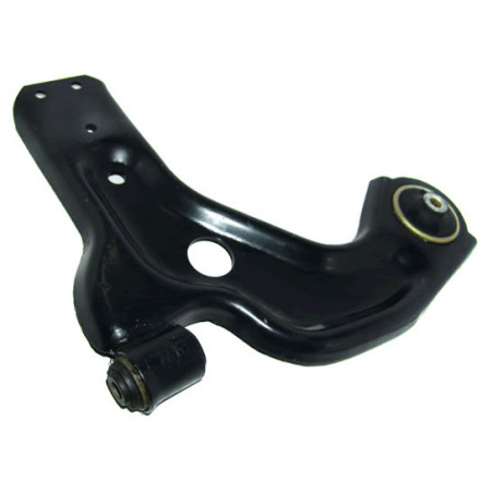 PARRILLA DE SUSPENSION PARRILLAS DE SUSPENSION MB FPA040
