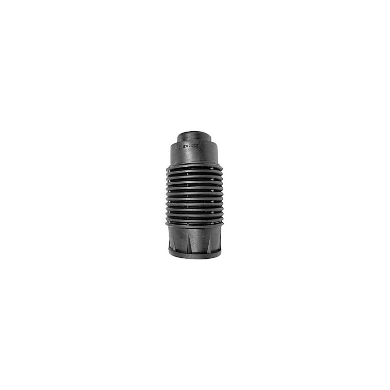 FUELLE DE AMORTIGUADOR DE SUSPENSION CAPEMI 7270