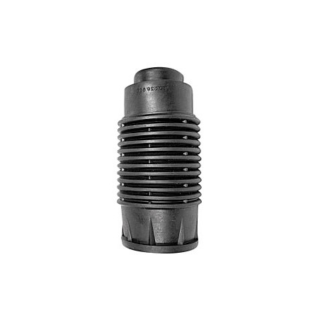 FUELLE DE AMORTIGUADOR DE SUSPENSION CAPEMI 7270
