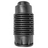 FUELLE DE AMORTIGUADOR DE SUSPENSION CAPEMI 7270