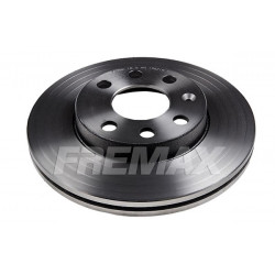 DISCO DE FRENO FREMAX BD9021