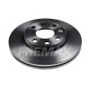 DISCO DE FRENO FREMAX BD9021