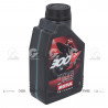ACEITE DE MOTOR MOTUL 66048