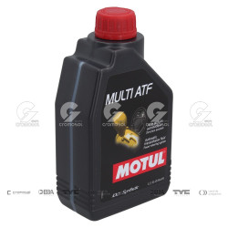 ACEITE DE MOTOR MOTUL 66049