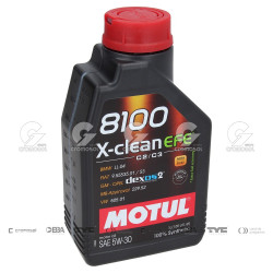 ACEITE DE MOTOR MOTUL 66060