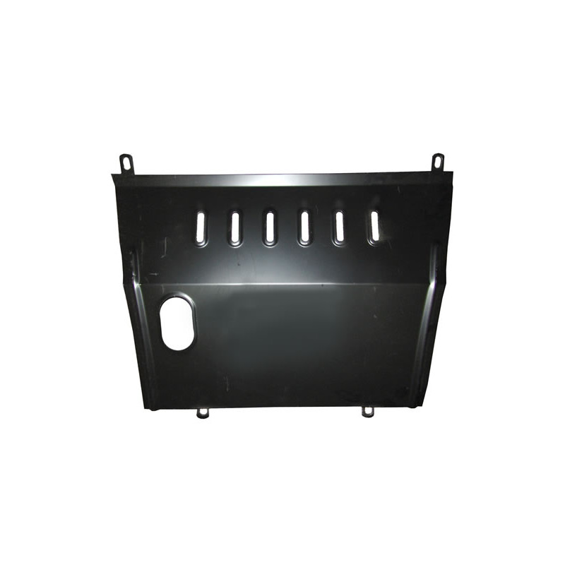 CHAPON CUBRE CARTER ERD 780-5092