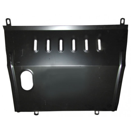 CHAPON CUBRE CARTER ERD 780-5092