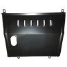 CHAPON CUBRE CARTER ERD 780-5092