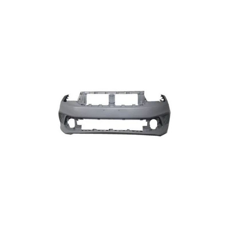PARAGOLPES VARIOS MOPAR 100245740