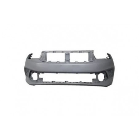PARAGOLPES VARIOS MOPAR 100245740