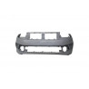 PARAGOLPES VARIOS MOPAR 100245740