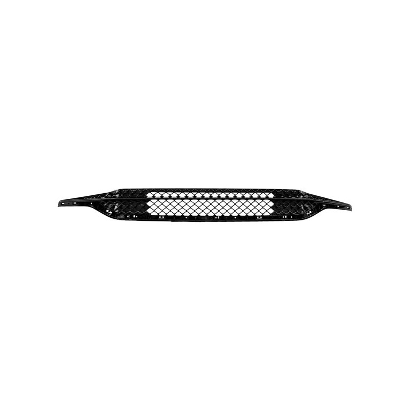 REJILLAS VARIAS DE PARAGOLPES MOPAR 100248119