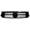 REJILLAS VARIAS DE PARAGOLPES MOPAR 100248127