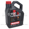 ACEITE DE MOTOR MOTUL 66064