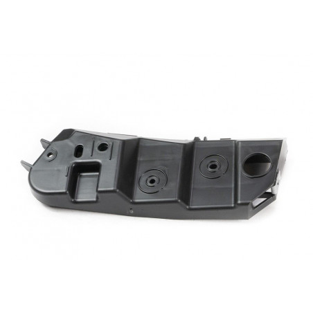 SOPORTES VARIOS CHEVROLET 52133289