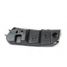 SOPORTES VARIOS CHEVROLET 52133289