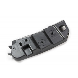 SOPORTES VARIOS CHEVROLET 52133289