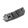 SOPORTES VARIOS CHEVROLET 52133289