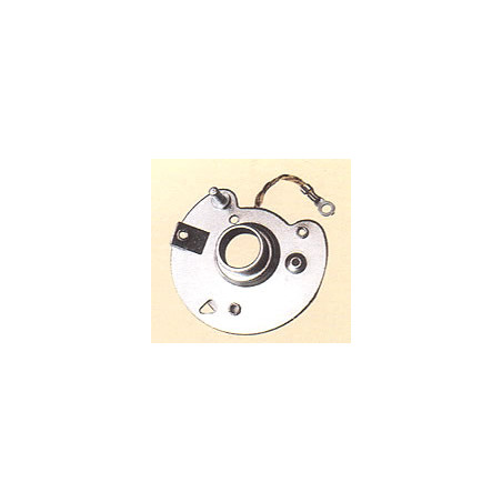 PLAQUETA DE DISTRIBUIDOR DE ENCENDIDO (A PLATINO) RO-FIL 018