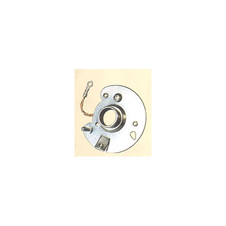 PLAQUETA DE DISTRIBUIDOR DE ENCENDIDO (A PLATINO) RO-FIL 020