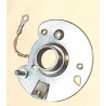 PLAQUETA DE DISTRIBUIDOR DE ENCENDIDO (A PLATINO) RO-FIL 020