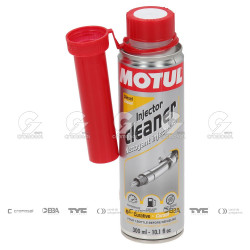 ADITIVOS VARIOS MOTUL 66067/1